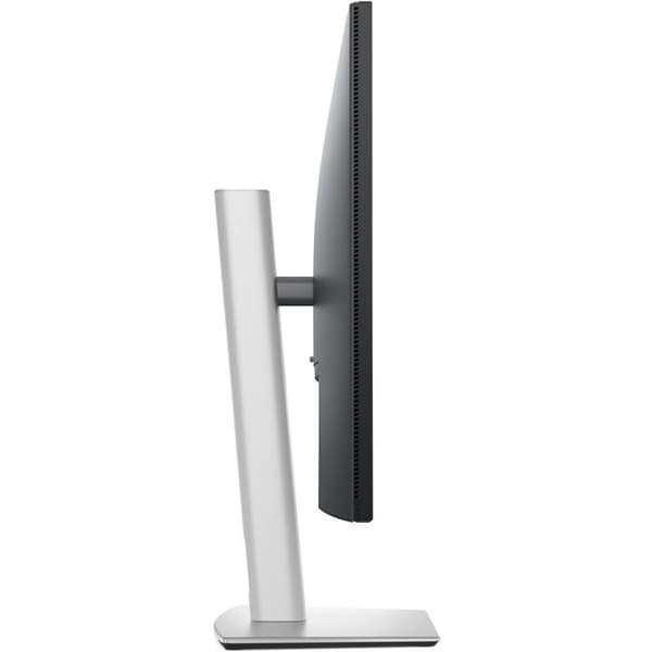 Dell Pro 32 Plus 4K USB-C Hub