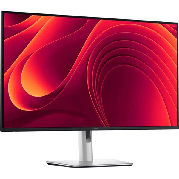 Dell Pro 32 Plus 4K USB-C Hub