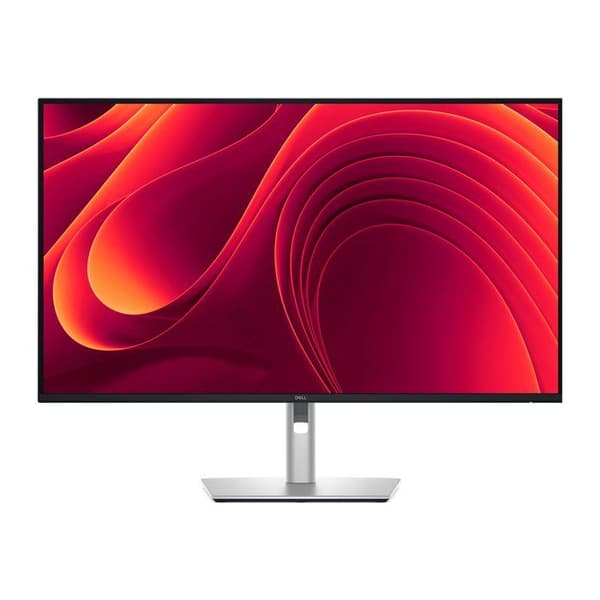 Dell Pro 32 Plus 4K USB-C Hub