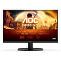 Miniatyrbild 1 av 2: AOC C27G42E