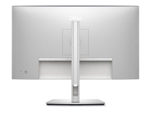 Dell UltraSharp 27 4K Thunder