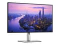 Miniatyrbild 2 av 3: Dell UltraSharp 27 4K Thunder