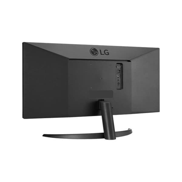 LG Skärm 29 IPS 21:9 2560x1080
