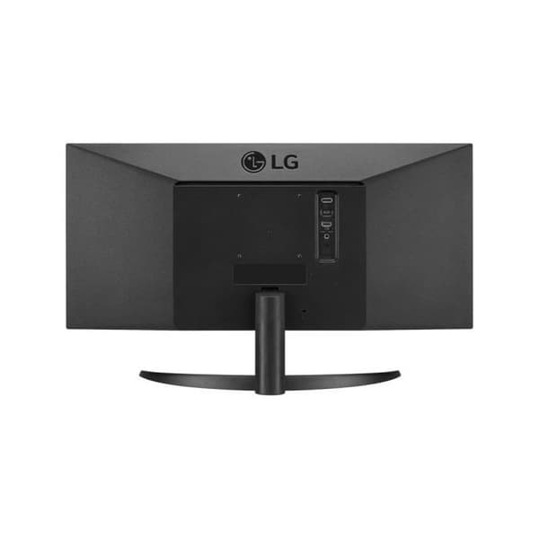 LG Skärm 29 IPS 21:9 2560x1080
