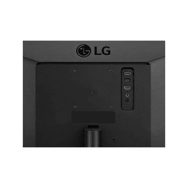 LG Skärm 29 IPS 21:9 2560x1080