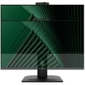 Miniatyrbild 2 av 2: Kontorsmonitor - MSI - PRO MP275QPDG - 27" QHD IPS - 100 Hz - 4 ms - USB-C PD98W