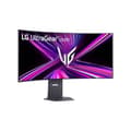 Miniatyrbild 4 av 6: Skärm PC Lg Gaming Monitor LG UltraGear OLED Dual Mode 45'''' 21/9
