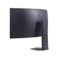 Miniatyrbild 5 av 6: Skärm PC Lg Gaming Monitor LG UltraGear OLED Dual Mode 45'''' 21/9