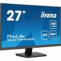 Pikkukuva 1 / 3: Näyttö Iiyama Prolite XU2794HSU-B6 27" VA AMD FreeSync Flicker free