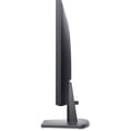 Miniatyrbild 4 av 4: Monitor DELL S Series SE2425H 23.8 tum Full HD LCD 75 Hz Svart