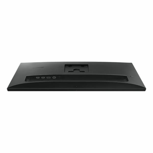 Gaming skærm Samsung LS27B610EQU Quad HD 27"