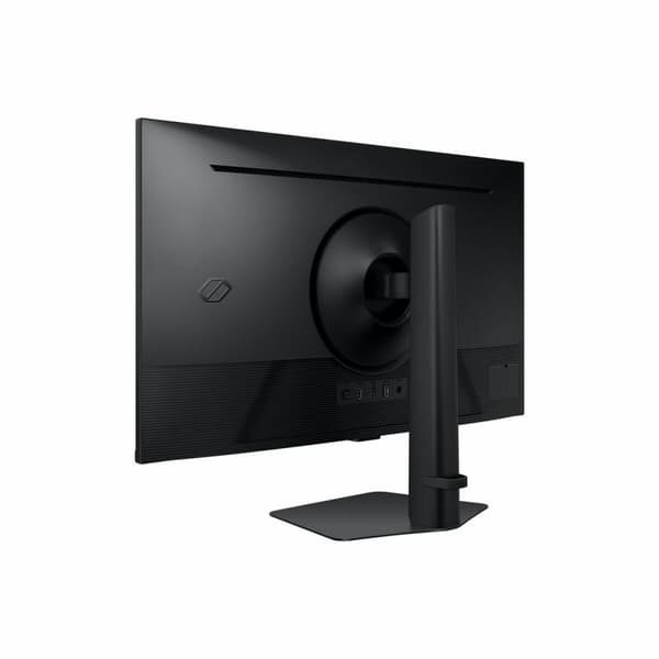 Monitor Gaming Samsung LS32DG500EUXEN Quad HD 32"