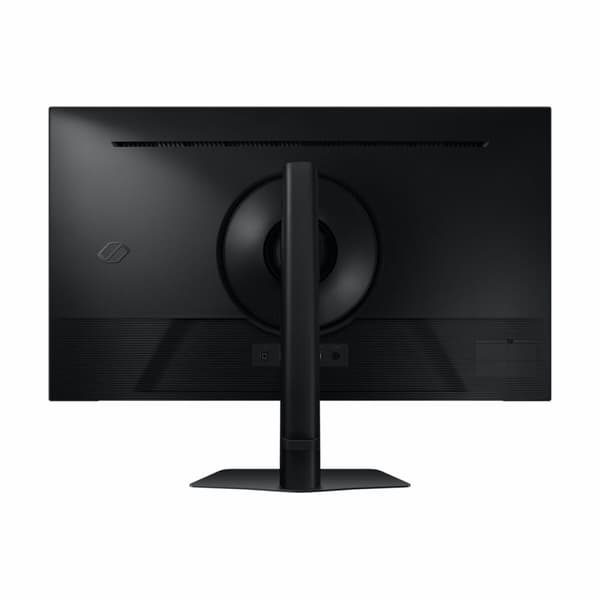 Gaming skærm Samsung LS32DG500EUXEN Quad HD 32"