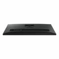 Pikkukuva 6 / 11: Pelinäyttö Samsung LS27B610EQU Quad HD 27"