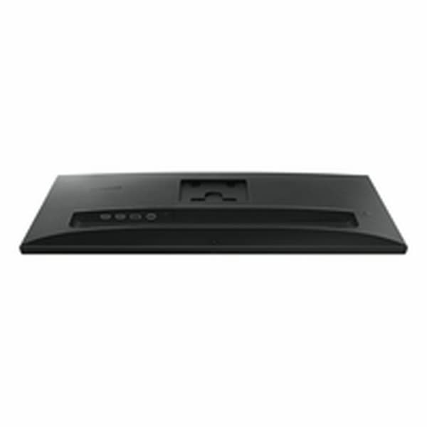 Gaming skærm Samsung LS27B610EQU Quad HD 27"