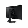 Miniatyrbilde 8 av 11: Spilleskjerm Samsung LS32DG500EUXEN Quad HD 32"