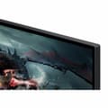 Miniatyrbilde 10 av 11: Spilleskjerm Samsung LS32DG500EUXEN Quad HD 32"