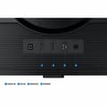 Miniatyrbilde 11 av 11: Spilleskjerm Samsung LS32DG500EUXEN Quad HD 32"