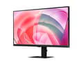 Miniatyrbild 2 av 2: Samsung 27-tums ViewFinity S70D UHD-bildskärm