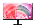 Miniatyrbild 1 av 2: Samsung 27-tums ViewFinity S70D UHD-bildskärm