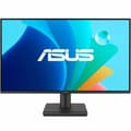 Miniatyrbild 1 av 4: Monitor Asus 90LM02W0-B01171 Full HD 24"