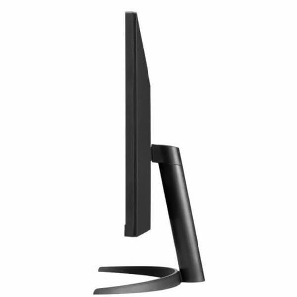 Monitor LG 34WQ500-B.APD 34" UltraWide Full HD