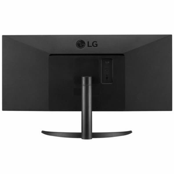 Monitor LG 34WQ500-B.APD 34" UltraWide Full HD