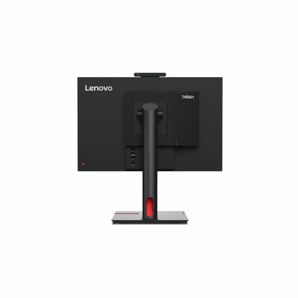 Skærm Lenovo 12NAGAT1EU 24" 23,8" Full HD