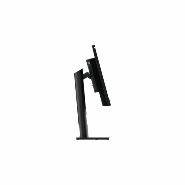 Skærm Lenovo 12NAGAT1EU 24" 23,8" Full HD