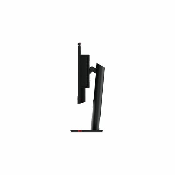 Skærm Lenovo 12NAGAT1EU 24" 23,8" Full HD