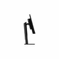 Miniatyrbild 8 av 11: Monitor Lenovo 12NAGAT1EU 24" 23,8" Full HD