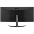 Miniatyrbild 6 av 7: Monitor LG 34WQ500-B.APD 34" UltraWide Full HD