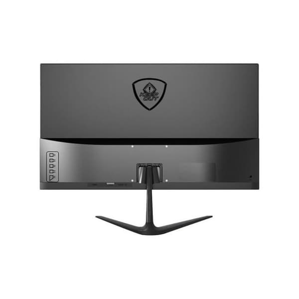 Håll ut XGM24V10 23.8" LED IPS FullHD 120Hz Högtalare FreeSync