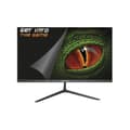 Miniatyrbild 1 av 2: Håll ut XGM24V10 23.8" LED IPS FullHD 120Hz Högtalare FreeSync