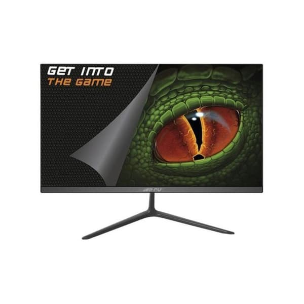 Håll ut XGM24V10 23.8" LED IPS FullHD 120Hz Högtalare FreeSync Svart