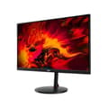 Miniatyrbild 3 av 6: Acer Gaming Nitro XV270 M3 27" LED IPS FullHD 180Hz 0.5ms HDR10 FreeSync Premium