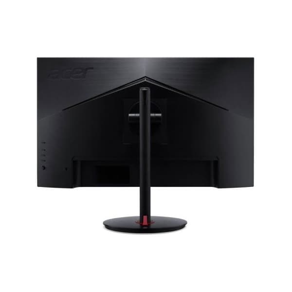 Acer Gaming Nitro XV270 M3 27" LED IPS FullHD 180Hz 0.5ms HDR10 FreeSync Premium