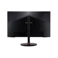 Miniatyrbild 4 av 6: Acer Gaming Nitro XV270 M3 27" LED IPS FullHD 180Hz 0.5ms HDR10 FreeSync Premium