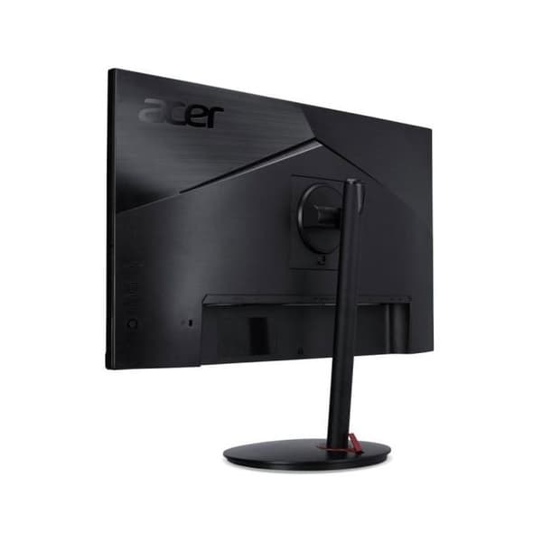 Acer Gaming Nitro XV270 M3 27" LED IPS FullHD 180Hz 0.5ms HDR10 FreeSync Premium