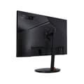 Miniatyrbild 5 av 6: Acer Gaming Nitro XV270 M3 27" LED IPS FullHD 180Hz 0.5ms HDR10 FreeSync Premium