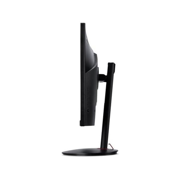 Acer Gaming Nitro XV270 M3 27" LED IPS FullHD 180Hz 0.5ms HDR10 FreeSync Premium