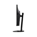 Miniatyrbild 6 av 6: Acer Gaming Nitro XV270 M3 27" LED IPS FullHD 180Hz 0.5ms HDR10 FreeSync Premium