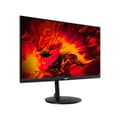 Miniatyrbild 2 av 6: Acer Gaming Nitro XV270 M3 27" LED IPS FullHD 180Hz 0.5ms HDR10 FreeSync Premium