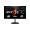 Miniatyrbild 1 av 6: Acer Gaming Nitro XV270 M3 27" LED IPS FullHD 180Hz 0.5ms HDR10 FreeSync Premium