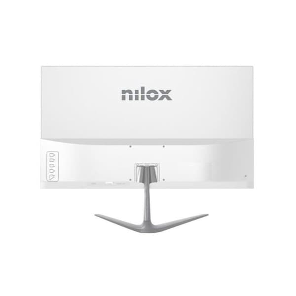 Nilox NXM24FHD01W 23,8 " LED VA FullHD 75Hz