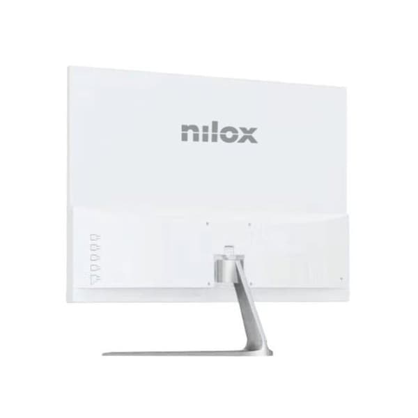 Nilox NXM24FHD01W 23,8 " LED VA FullHD 75Hz