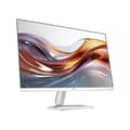 Miniatyrbild 3 av 6: HP Series s5 527sf 27" LED IPS FullHD 100Hz