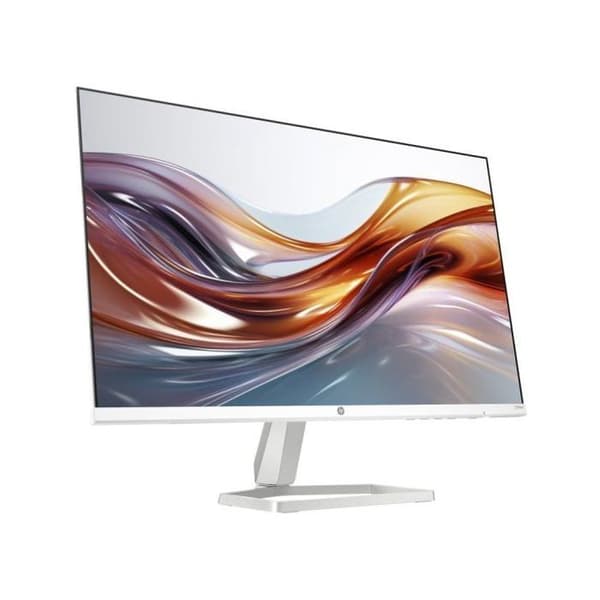 HP Series s5 527sf 27" LED IPS FullHD 100Hz