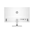 Miniatyrbild 4 av 6: HP Series s5 527sf 27" LED IPS FullHD 100Hz