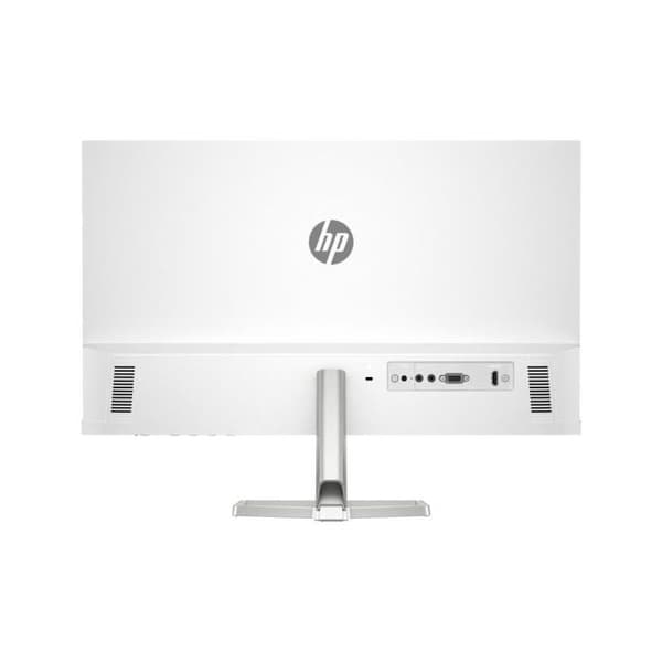 HP Series s5 527sf 27" LED IPS FullHD 100Hz